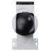 CAMARA XIAOMI OUT CAM CW500 D